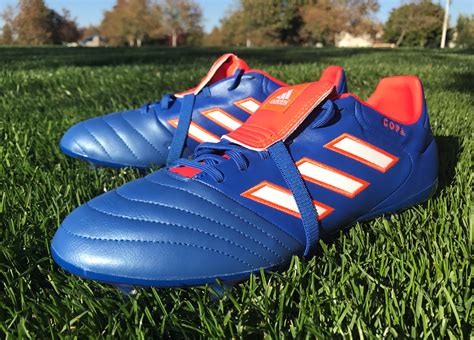 adidas copa 17.2|adidas copa turf cleats.